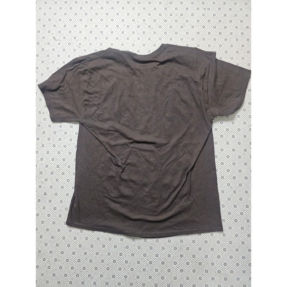 Star Wars Darth Maul Sith Lord Graphic T Shirt Hybrid‎ Mens Size Large - Picture 2 of 7